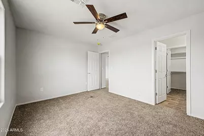 8697 W Concordia Drive, Arizona City, AZ 85123 - Photo 18
