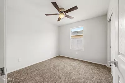 8697 W Concordia Drive, Arizona City, AZ 85123 - Photo 22