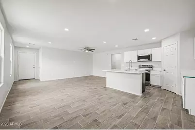 8697 W Concordia Drive, Arizona City, AZ 85123 - Photo 12