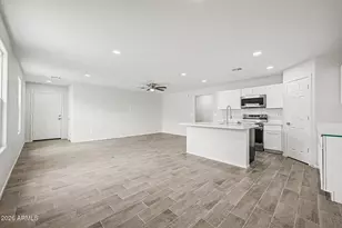 8697 W Concordia Dr, Arizona City, AZ 85123 - Photo 12