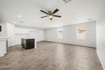 8697 W Concordia Drive, Arizona City, AZ 85123 - Photo 14