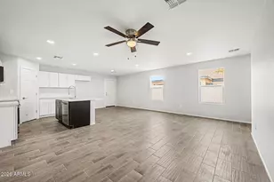 8697 W Concordia Dr, Arizona City, AZ 85123 - Photo 14