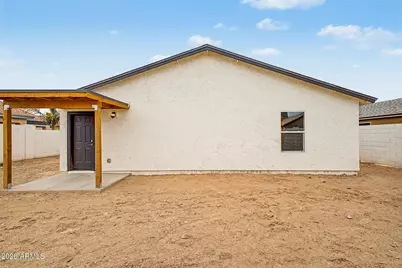 8697 W Concordia Drive, Arizona City, AZ 85123 - Photo 32