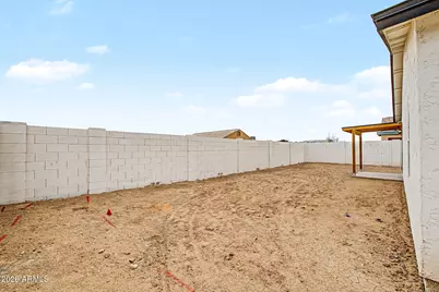 8697 W Concordia Drive, Arizona City, AZ 85123 - Photo 28