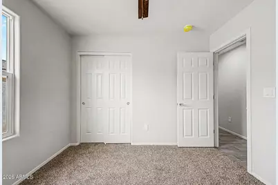 8697 W Concordia Drive, Arizona City, AZ 85123 - Photo 22