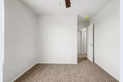 8697 W Concordia Drive, Arizona City, AZ 85123 - Photo 24