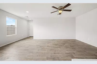 8697 W Concordia Drive, Arizona City, AZ 85123 - Photo 8
