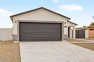 8697 W Concordia Dr, Arizona City, AZ 85123 - Photo 6