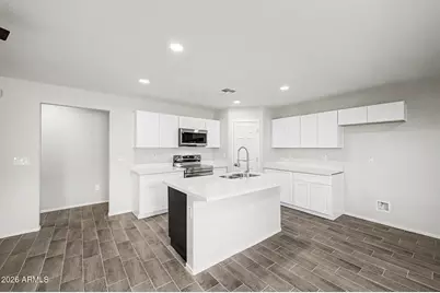 8697 W Concordia Drive, Arizona City, AZ 85123 - Photo 10