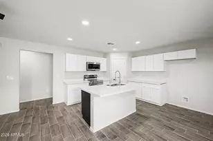 8697 W Concordia Dr, Arizona City, AZ 85123 - Photo 10