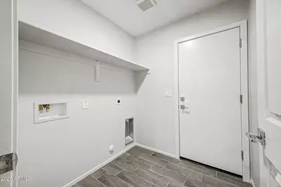 8697 W Concordia Drive, Arizona City, AZ 85123 - Photo 26