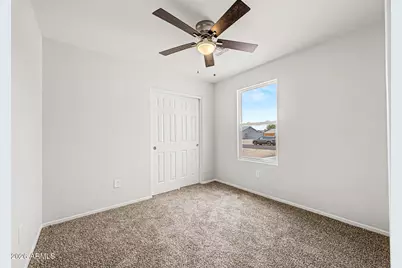 8697 W Concordia Drive, Arizona City, AZ 85123 - Photo 24