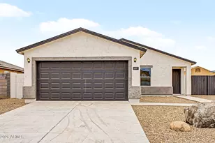 8697 W Concordia Dr, Arizona City, AZ 85123 - Photo 2
