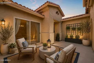 5025 N 190th Dr, Litchfield Park, AZ 85340 - Photo 2