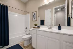 5025 N 190th Dr, Litchfield Park, AZ 85340 - Photo 28