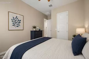 5025 N 190th Dr, Litchfield Park, AZ 85340 - Photo 30