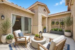5025 N 190th Dr, Litchfield Park, AZ 85340 - Photo 6