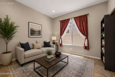 5025 N 190th Drive, Litchfield Park, AZ 85340 - Photo 10