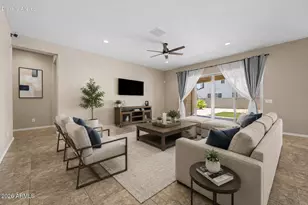 5025 N 190th Dr, Litchfield Park, AZ 85340 - Photo 12