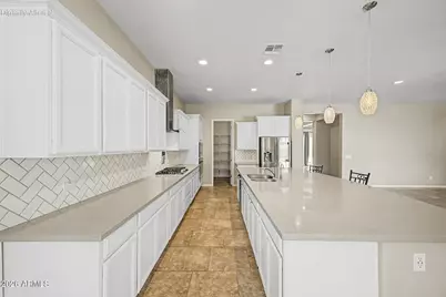5025 N 190th Drive, Litchfield Park, AZ 85340 - Photo 18