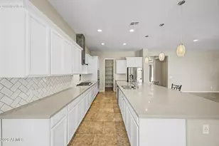 5025 N 190th Dr, Litchfield Park, AZ 85340 - Photo 18