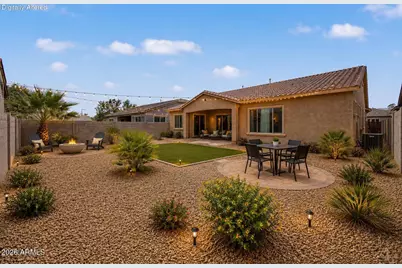 5025 N 190th Drive, Litchfield Park, AZ 85340 - Photo 36