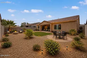 5025 N 190th Dr, Litchfield Park, AZ 85340 - Photo 36