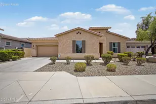 5025 N 190th Dr, Litchfield Park, AZ 85340 - Photo 4