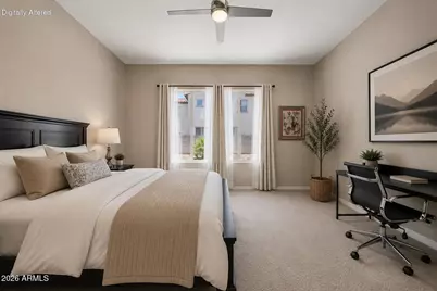 5025 N 190th Drive, Litchfield Park, AZ 85340 - Photo 22