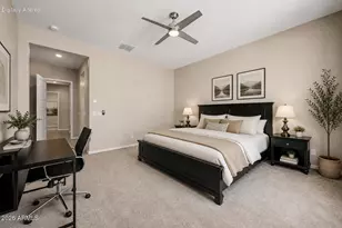 5025 N 190th Dr, Litchfield Park, AZ 85340 - Photo 20