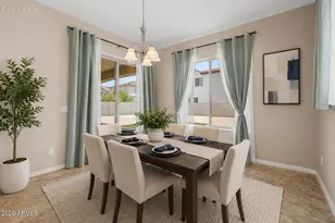 5025 N 190th Dr, Litchfield Park, AZ 85340 - Photo 16
