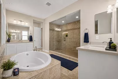 5025 N 190th Drive, Litchfield Park, AZ 85340 - Photo 24