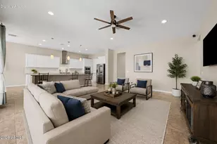 5025 N 190th Dr, Litchfield Park, AZ 85340 - Photo 14