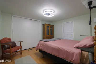 2100 N Trekell Road #290, Casa Grande, AZ 85122 - Photo 20