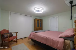 2100 N Trekell Rd, Casa Grande, AZ 85122 - Photo 20