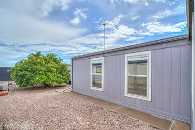 2100 N Trekell Road #290, Casa Grande, AZ 85122 - Photo 32