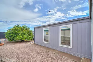 2100 N Trekell Rd, Casa Grande, AZ 85122 - Photo 32
