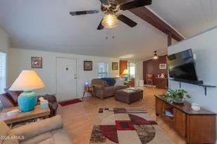 2100 N Trekell Rd, Casa Grande, AZ 85122 - Photo 6
