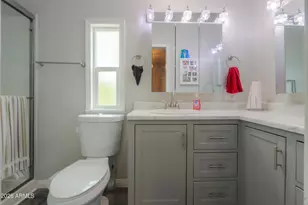 2100 N Trekell Rd, Casa Grande, AZ 85122 - Photo 24