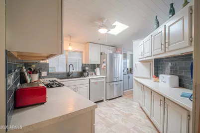 2100 N Trekell Road #290, Casa Grande, AZ 85122 - Photo 14