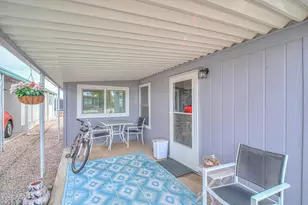 2100 N Trekell Rd, Casa Grande, AZ 85122 - Photo 4