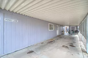 2100 N Trekell Rd, Casa Grande, AZ 85122 - Photo 28