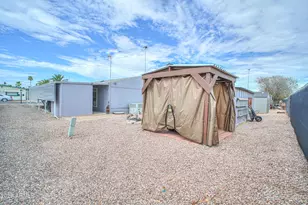2100 N Trekell Rd, Casa Grande, AZ 85122 - Photo 30