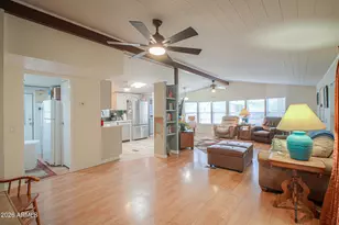 2100 N Trekell Rd, Casa Grande, AZ 85122 - Photo 16