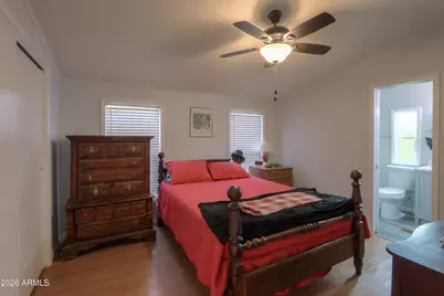 2100 N Trekell Road #290, Casa Grande, AZ 85122 - Photo 22