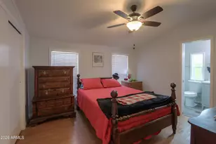 2100 N Trekell Rd, Casa Grande, AZ 85122 - Photo 22