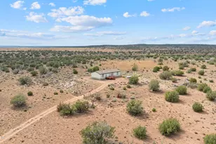 39 N5362 Rd, Concho, AZ 85924 - Photo 32