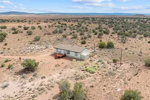 39 N5362 Rd, Concho, AZ 85924 - Photo 30