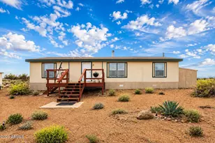 39 N5362 Rd, Concho, AZ 85924 - Photo 2