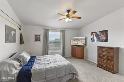 39 N5362 Road, Concho, AZ 85924 - Photo 16